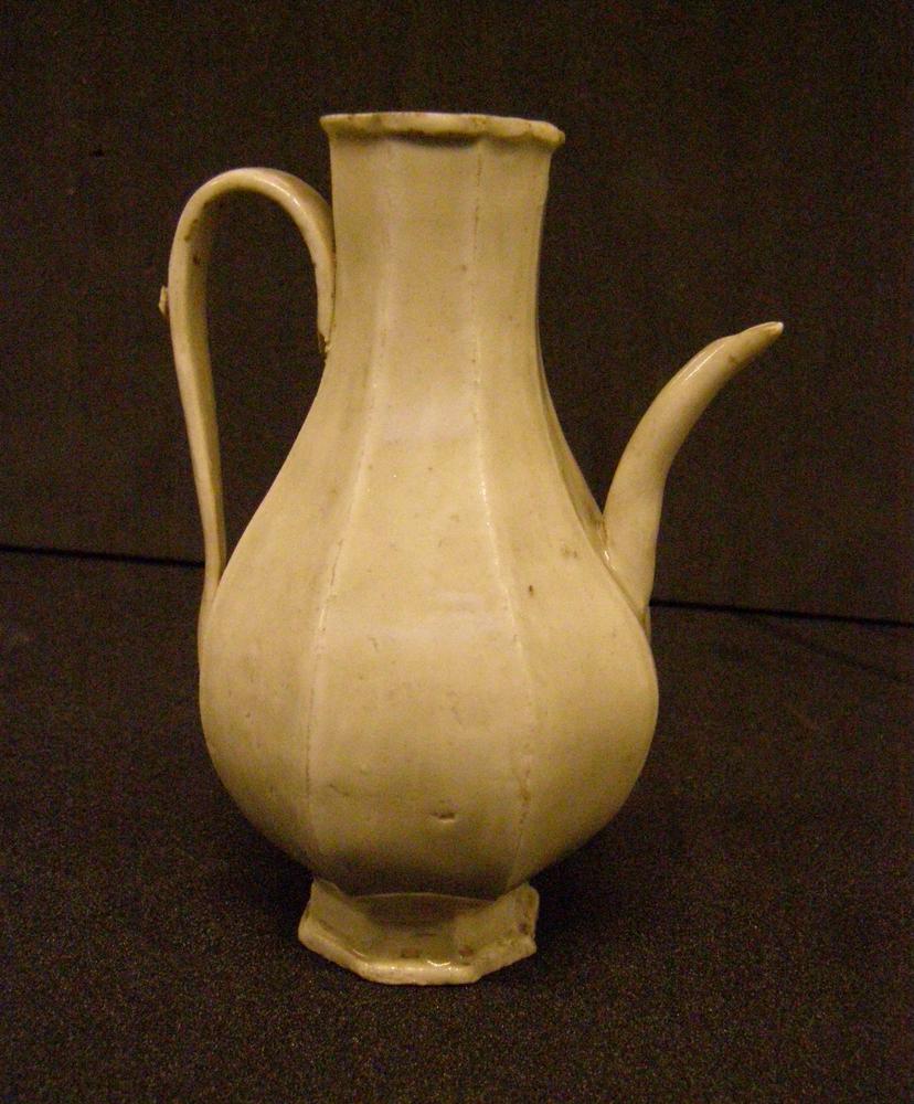 图片[3]-ewer BM-1973-0726.228-China Archive